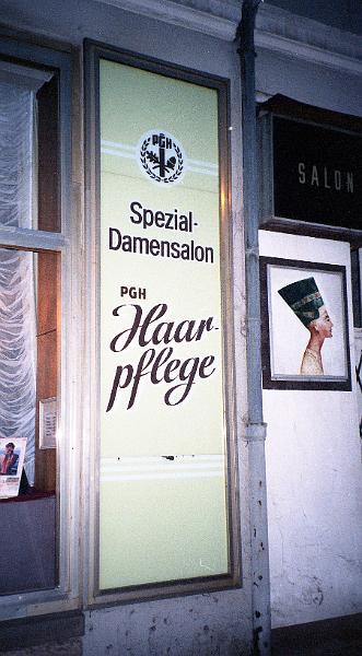 Dresden-Weißer Hirsch, Bautzner Landstr. 6a, 9.7.1995.jpg